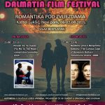 528044522 1333000475498980 2425905911331210288 N