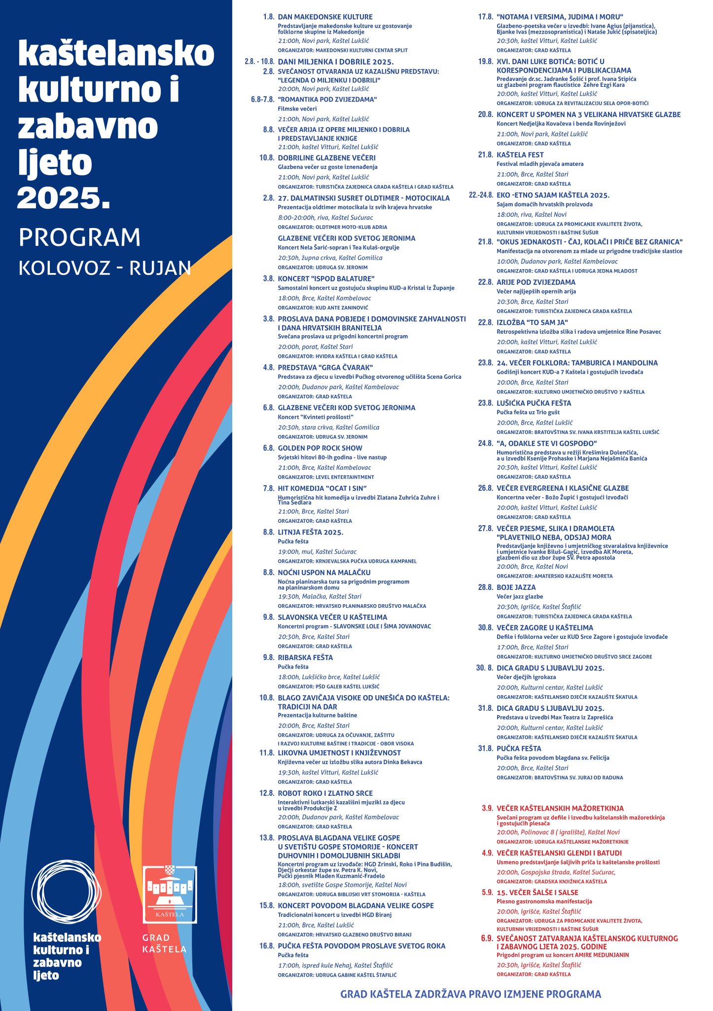Priprema Plakata Kklj Kolovoz Rujan Page 0001