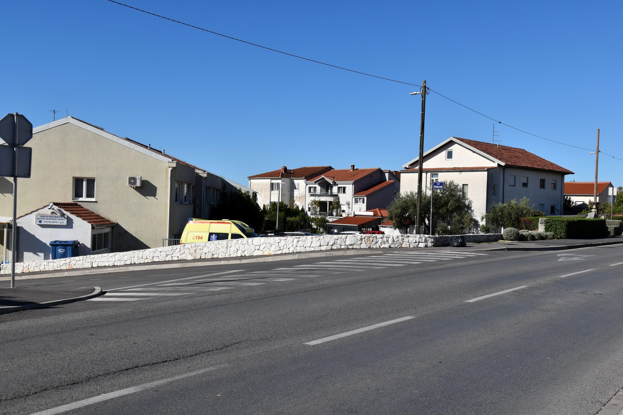 Dsc 0867