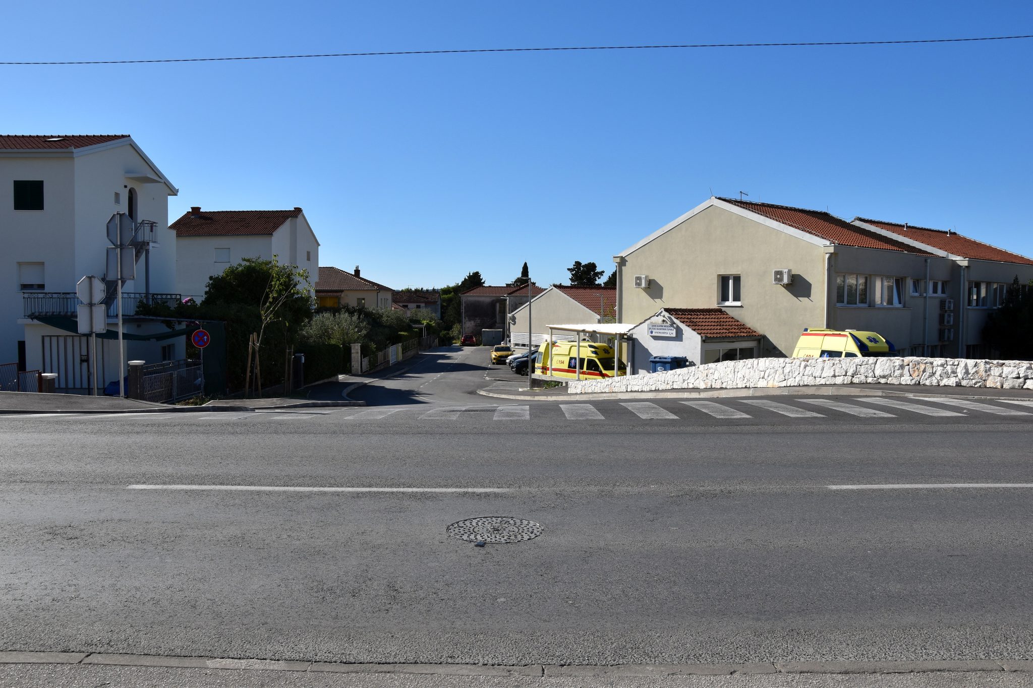 Dsc 0869