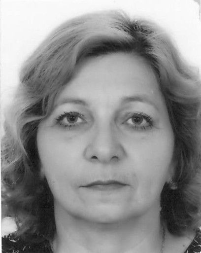 Anka Taslak