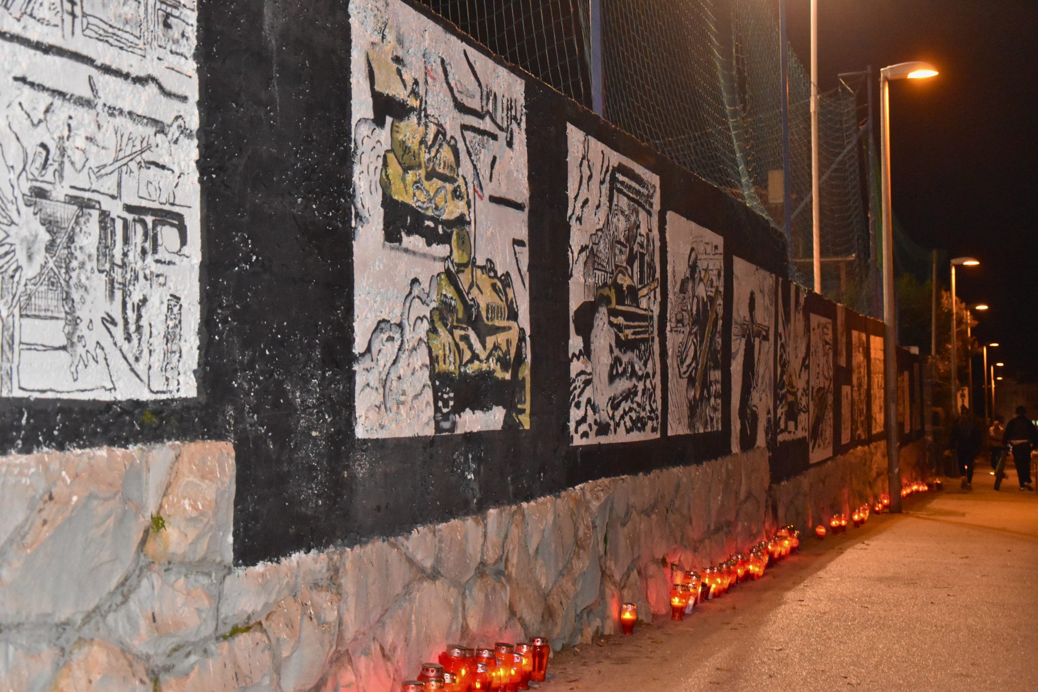 2f527301 2346 4534 B28d 215617dc4001