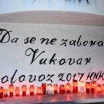 37db14ac 639a 4f32 Acf1 A6e2834af15b