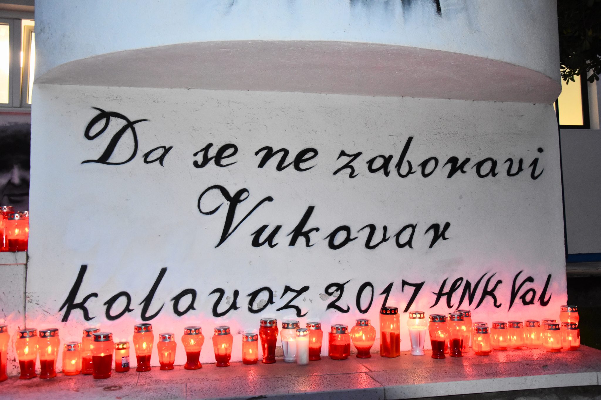 37db14ac 639a 4f32 Acf1 A6e2834af15b