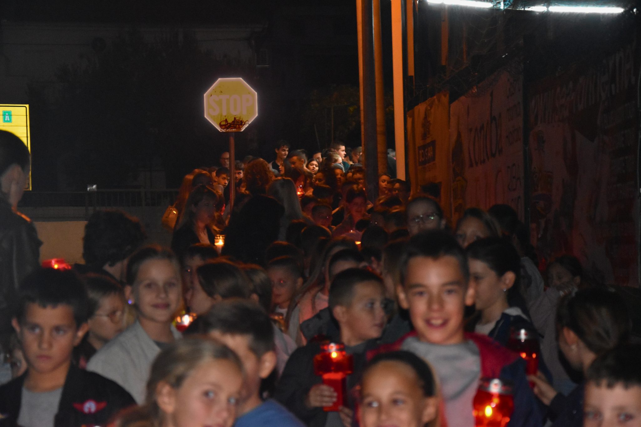 6a36d983 7660 430e 8022 28ff85566542