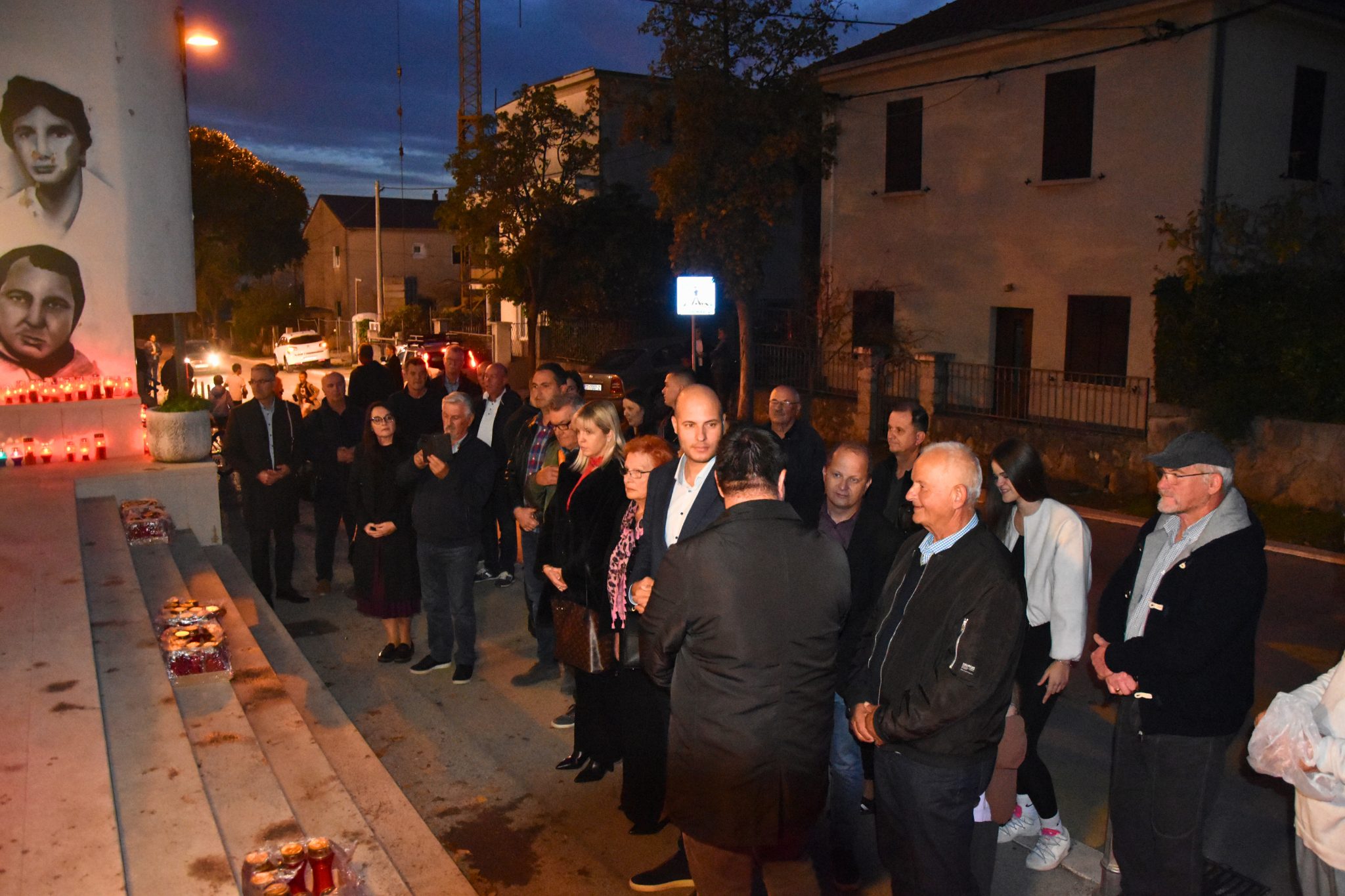 6b7e1379 Ab4c 4c0c Ac55 C63ab7548889 (1)