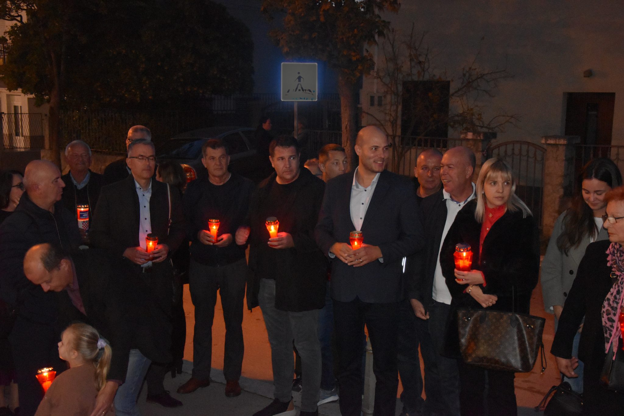 E481f099 0adf 4a06 Ad47 D3845a6b0497