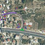 Elaborat Privremene Regulacije Prometa Page 0003