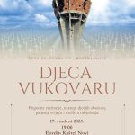 Fb Img 1763300846143