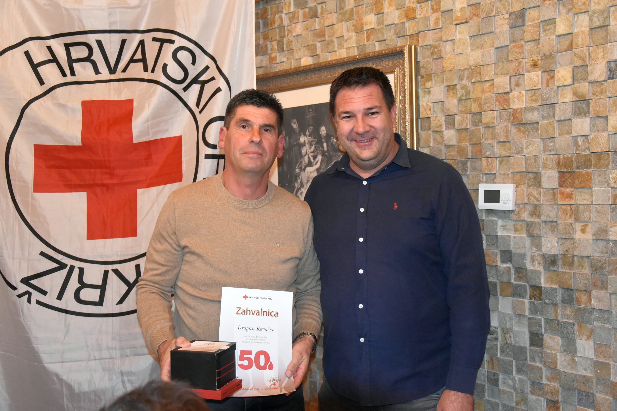 Gdck Kaštela Svečana Dodjela (15)