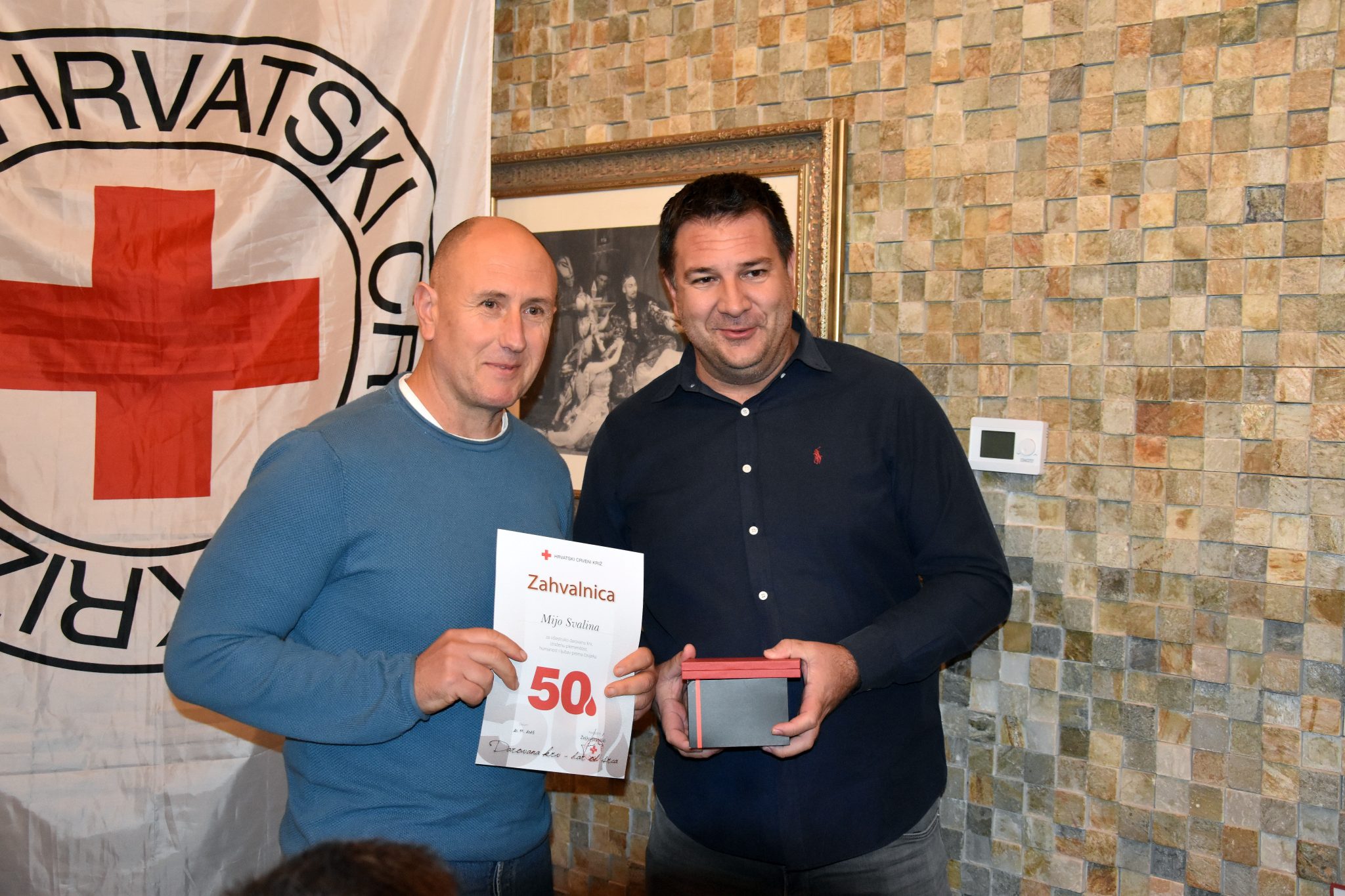 Gdck Kaštela Svečana Dodjela (16)