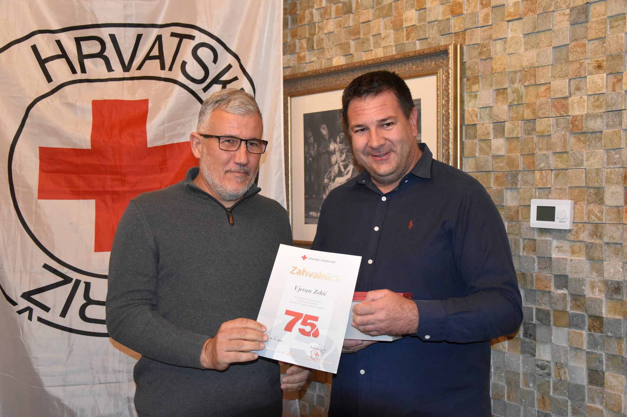 Gdck Kaštela Svečana Dodjela (18)