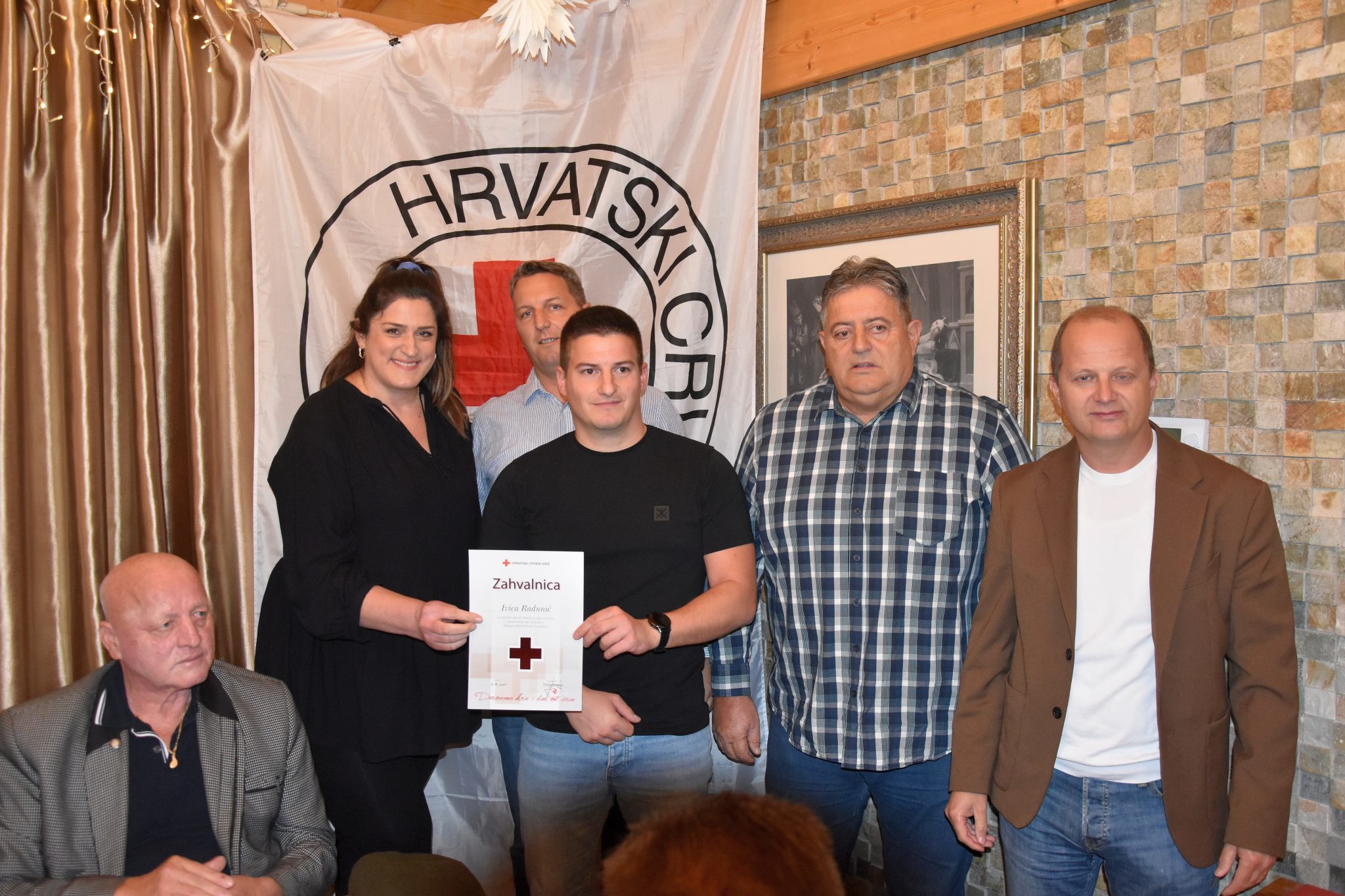 Gdck Kaštela Svečana Dodjela (20)