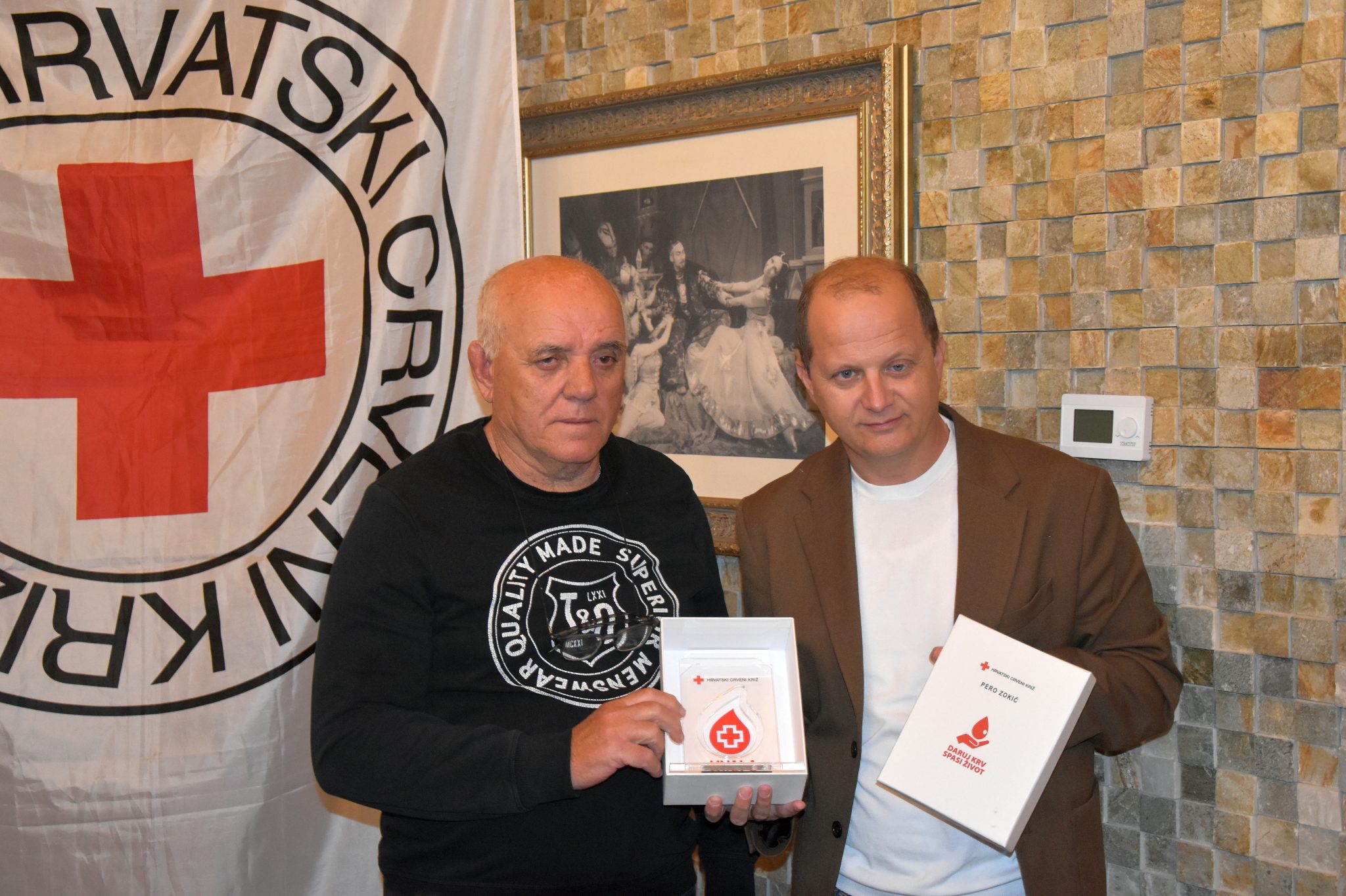 Gdck Kaštela Svečana Dodjela (22)