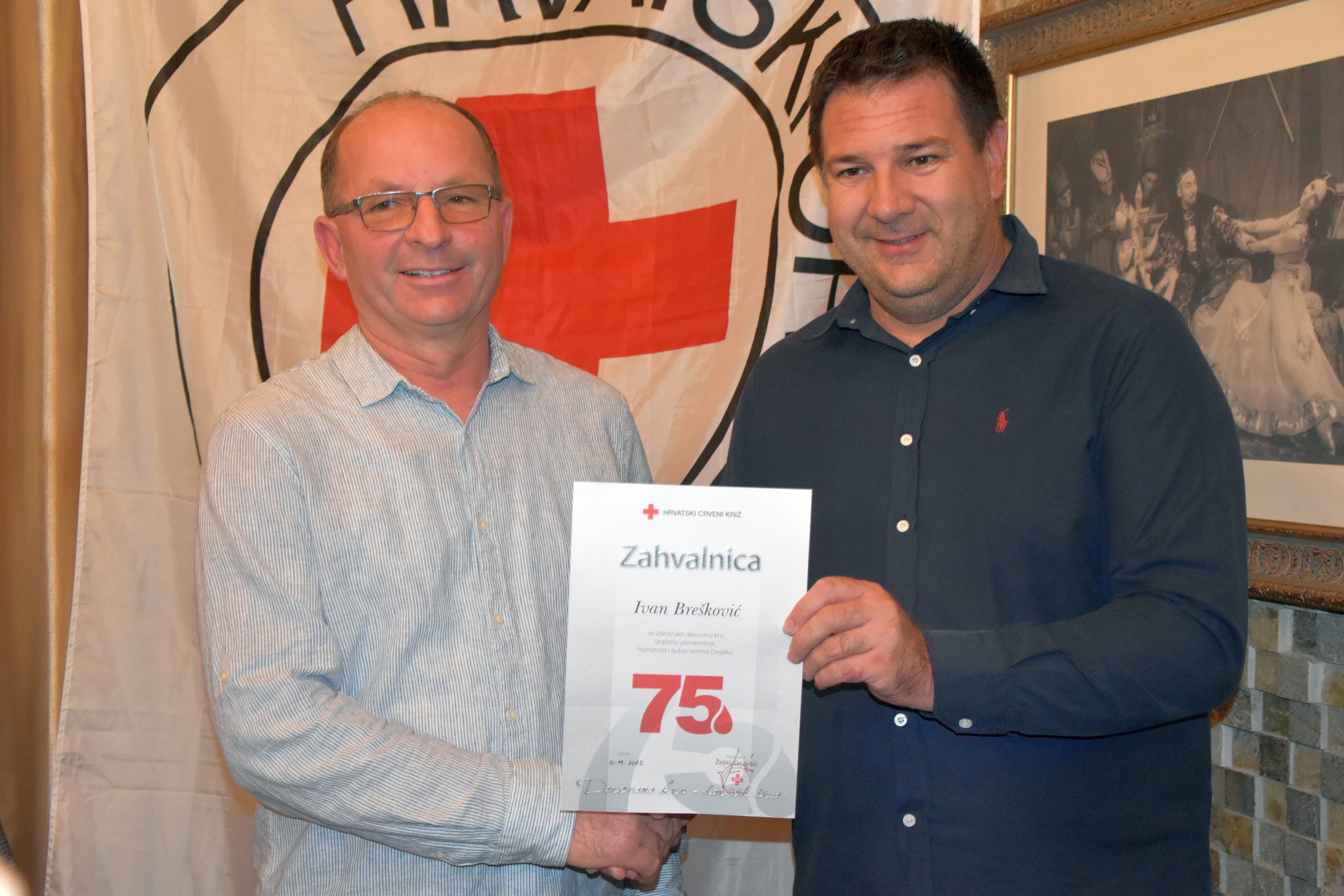 Gdck Kaštela Svečana Dodjela (25)