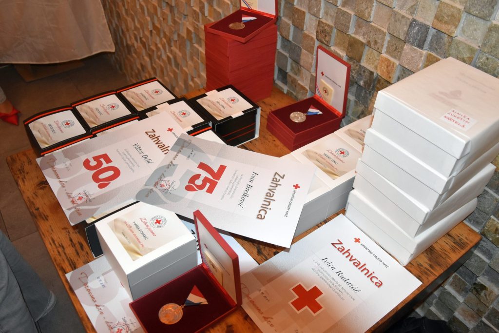 Gdck Kaštela Svečana Dodjela (26)