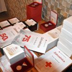 Gdck Kaštela Svečana Dodjela (26)