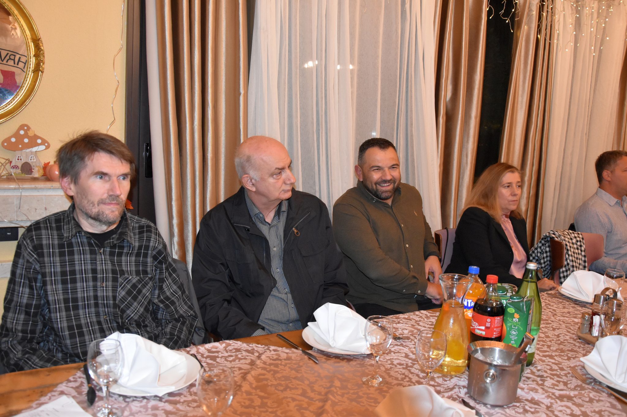 Gdck Kaštela Svečana Dodjela (27)