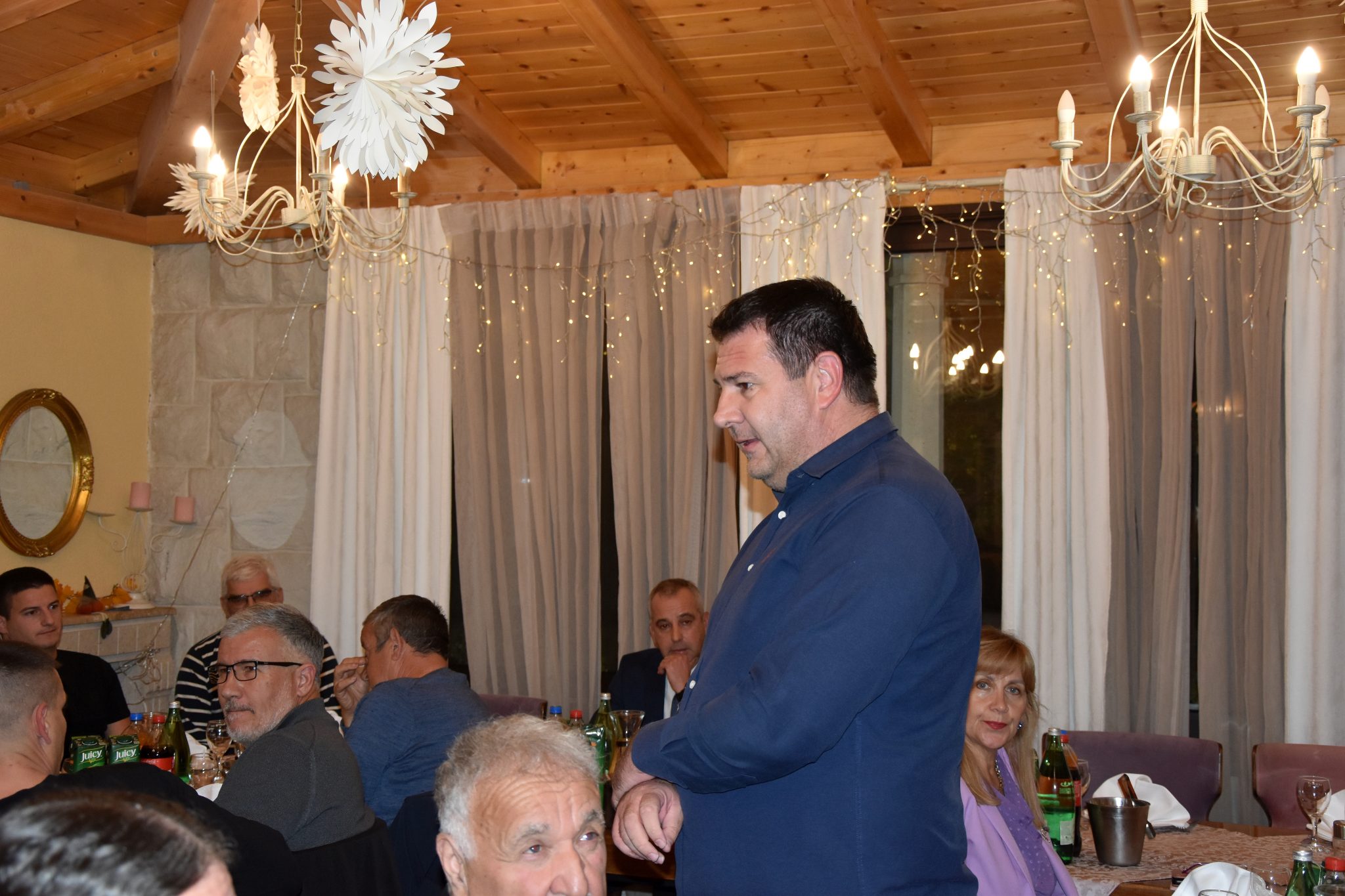 Gdck Kaštela Svečana Dodjela (5)