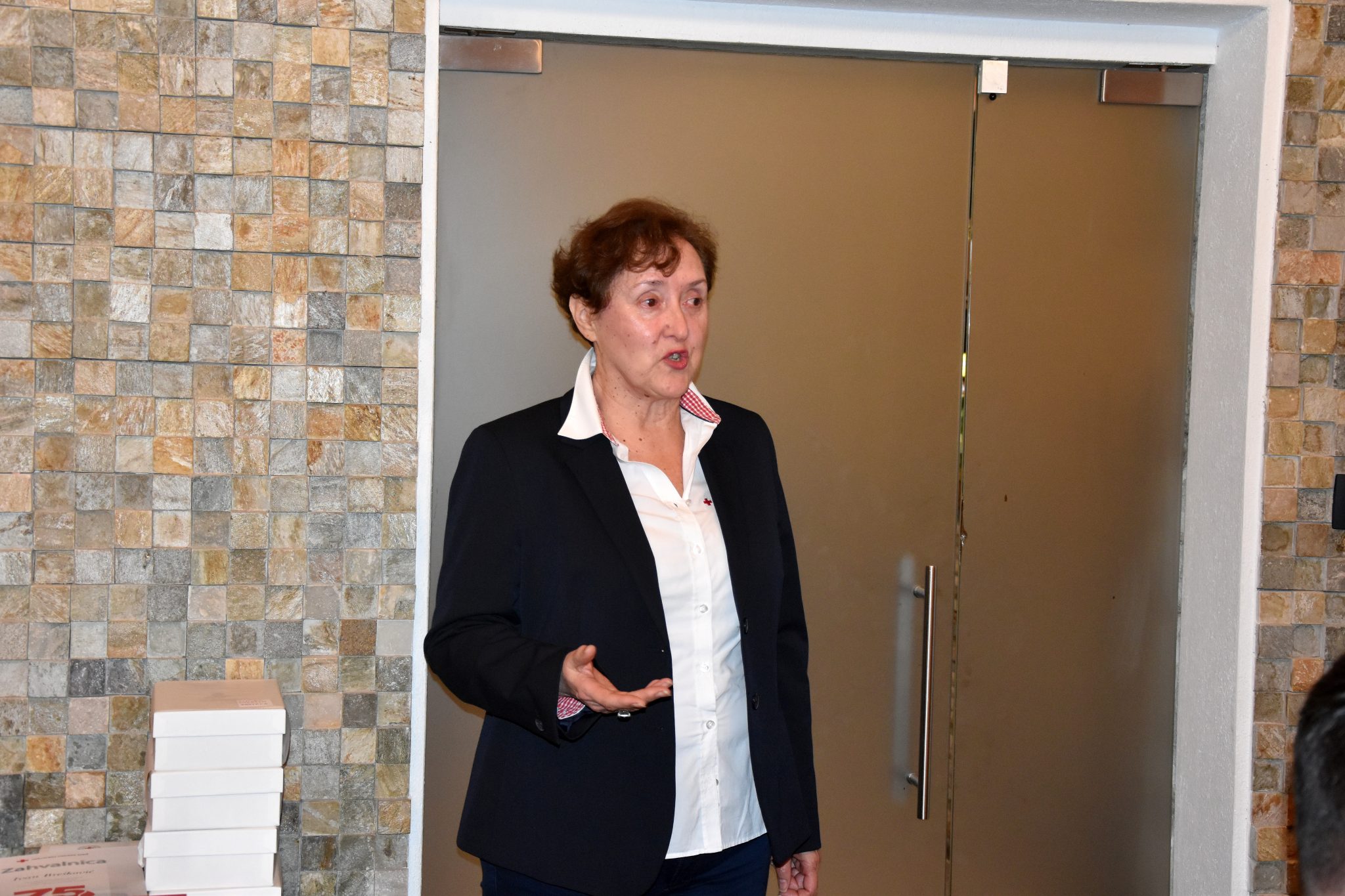 Gdck Kaštela Svečana Dodjela (6)