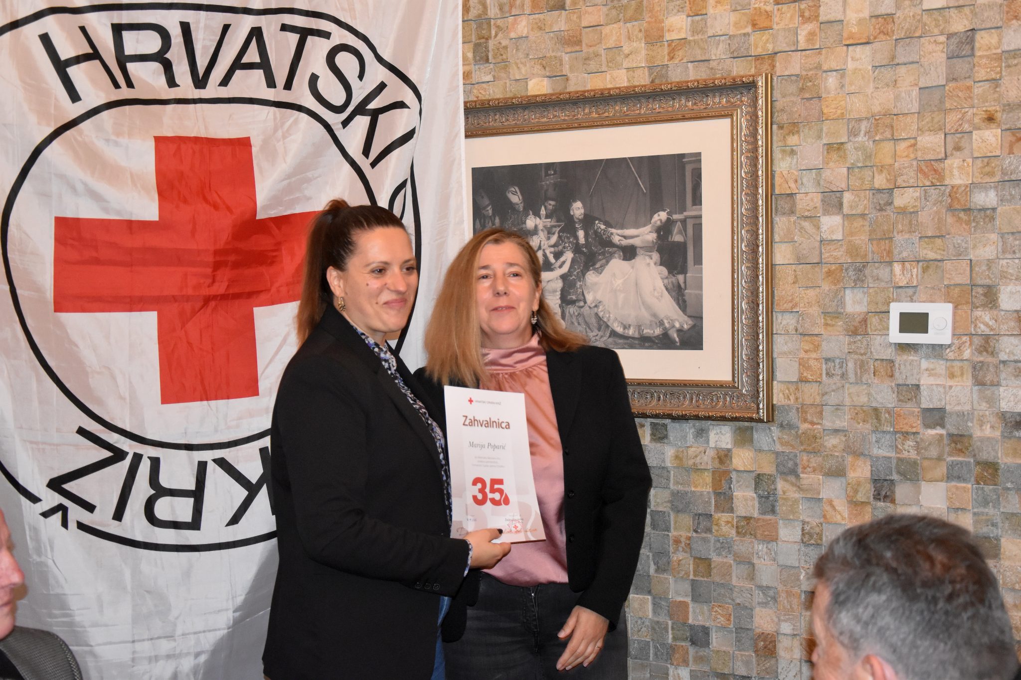 Gdck Kaštela Svečana Dodjela (7)