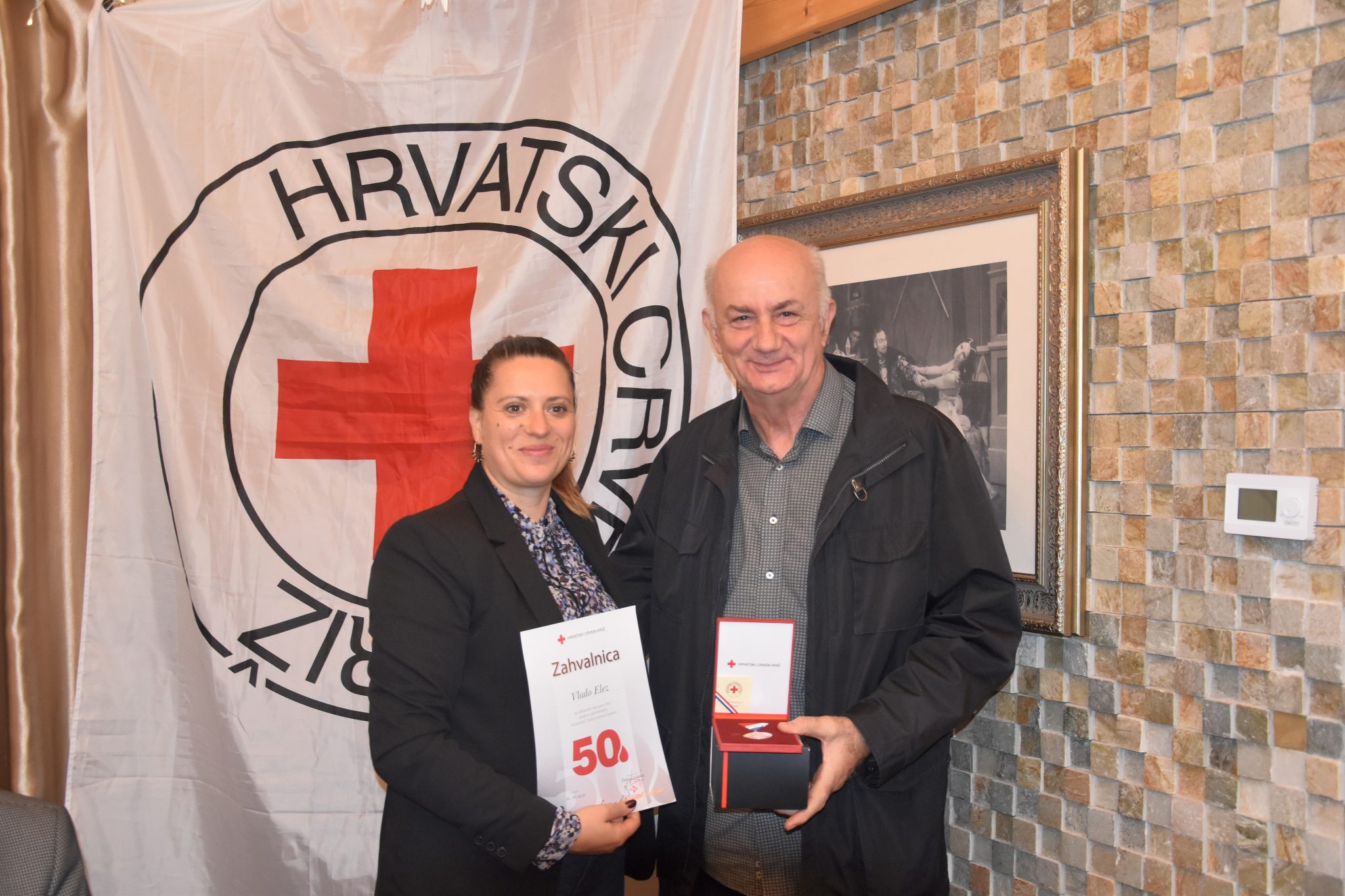 Gdck Kaštela Svečana Dodjela (9)