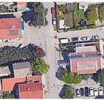 Radovi Grgura Ninskog