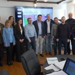 Jugovnil Sastanak (10)