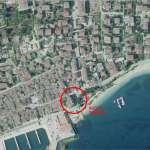 Snimka Zaslona 2026 01 30 115103