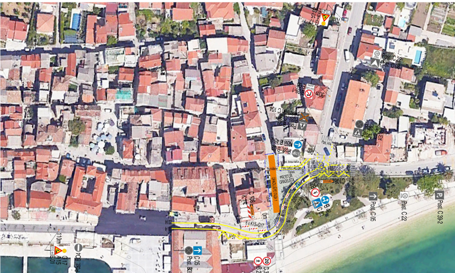 Snimka Zaslona 2026 01 30 115121