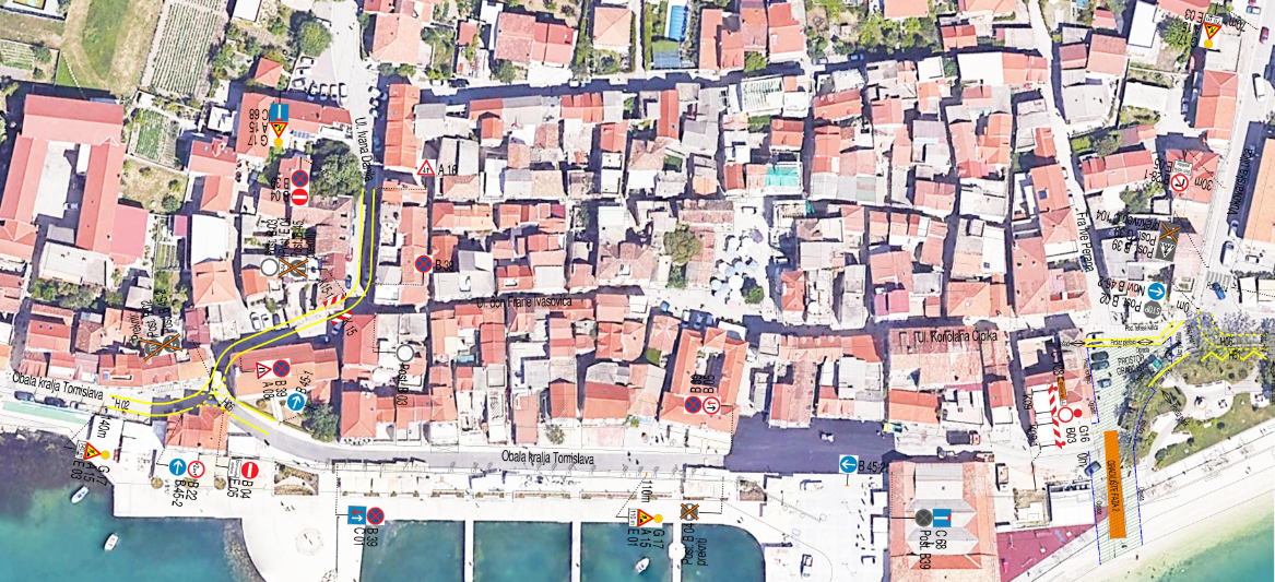 Snimka Zaslona 2026 01 30 115135