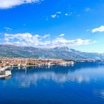 434058602 942165651249133 872450359788595049 N