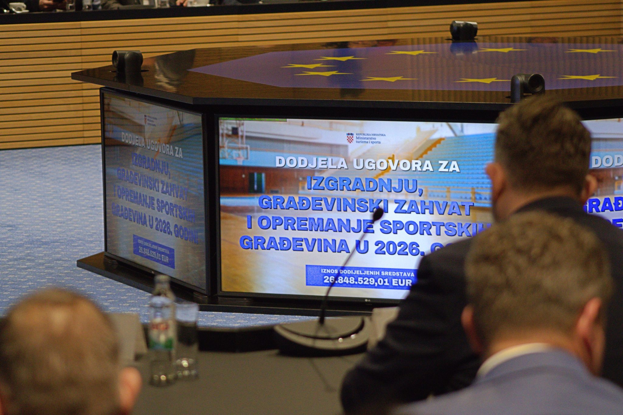 Dodjela Ugovora Mintsimg 0831