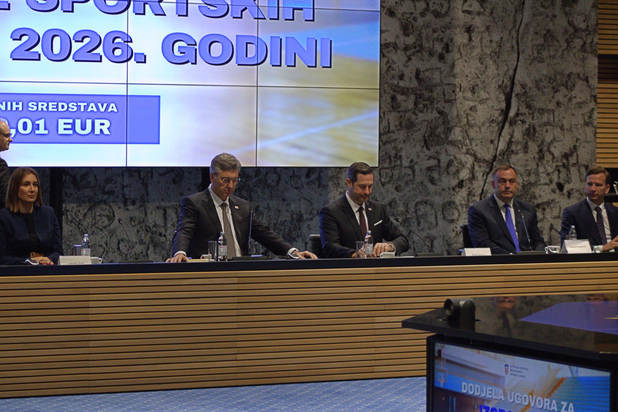 Dodjela Ugovora Mintsimg 0844