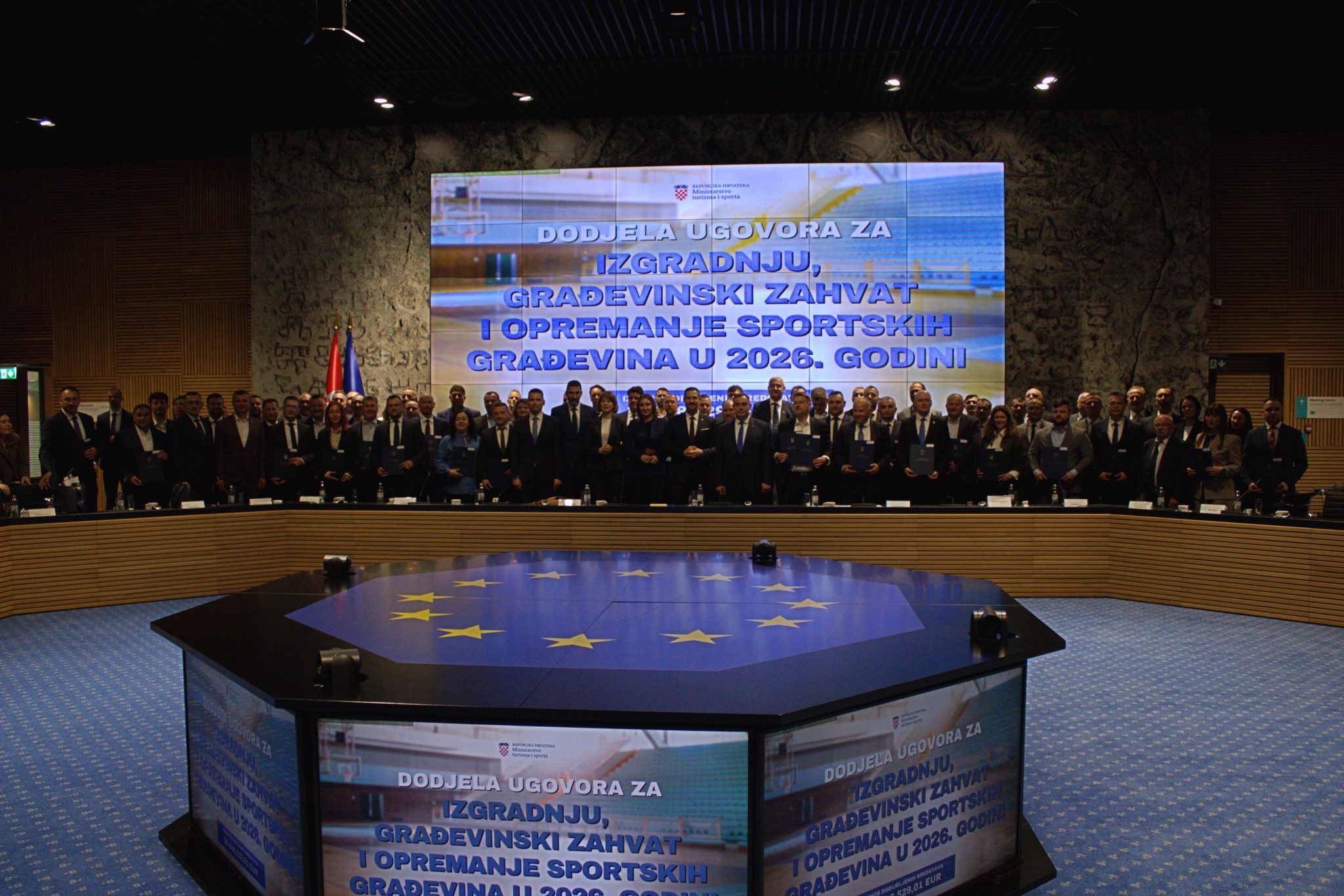 Dodjela Ugovora Mintsimg 1324