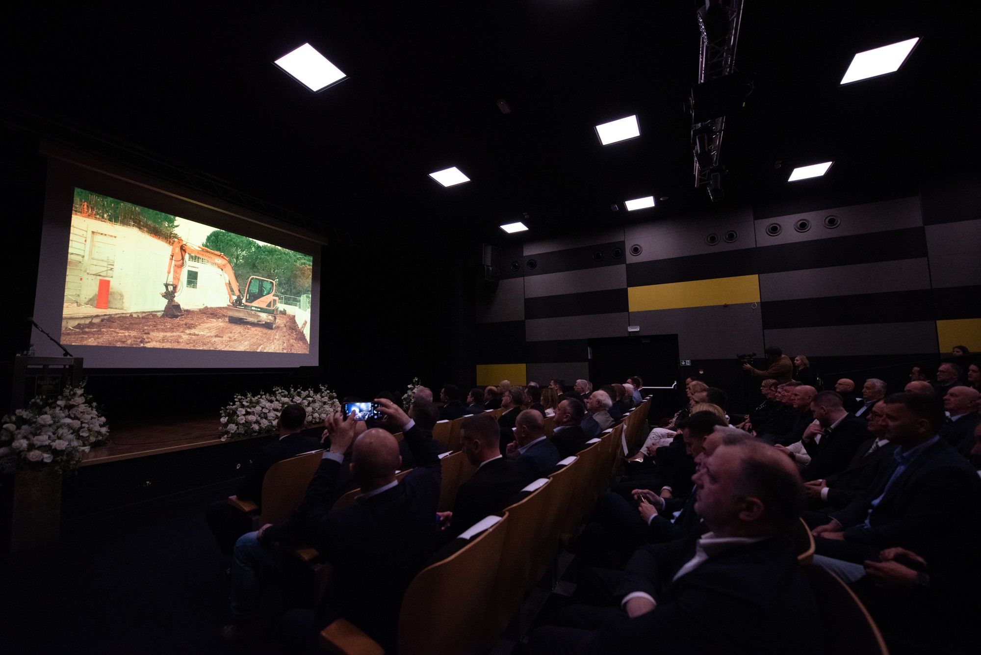 Svecana Sjednica Gv 02