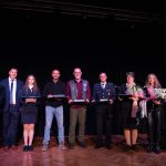 Svecana Sjednica Gv 05