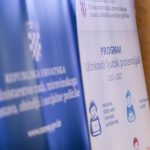 Photo 2026 04 16 09 34 57 678x381