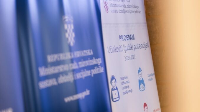 Photo 2026 04 16 09 34 57 678x381