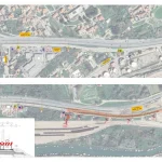 Zc Kastela Solin F95af9da8f4d96f987aa8e3e33d969dbc6c40cfa 4x