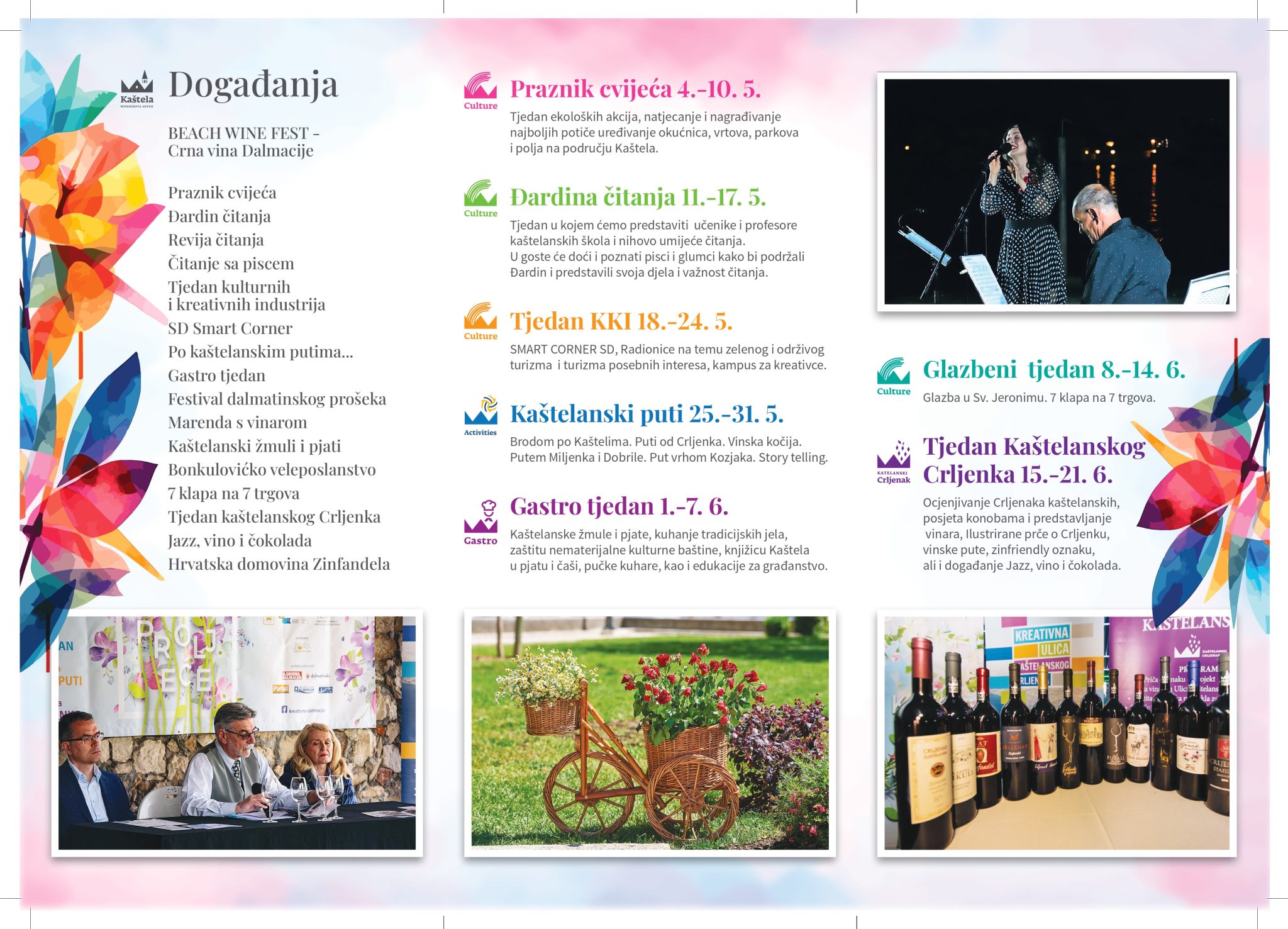 Kp 2026 Tisak Page 0002