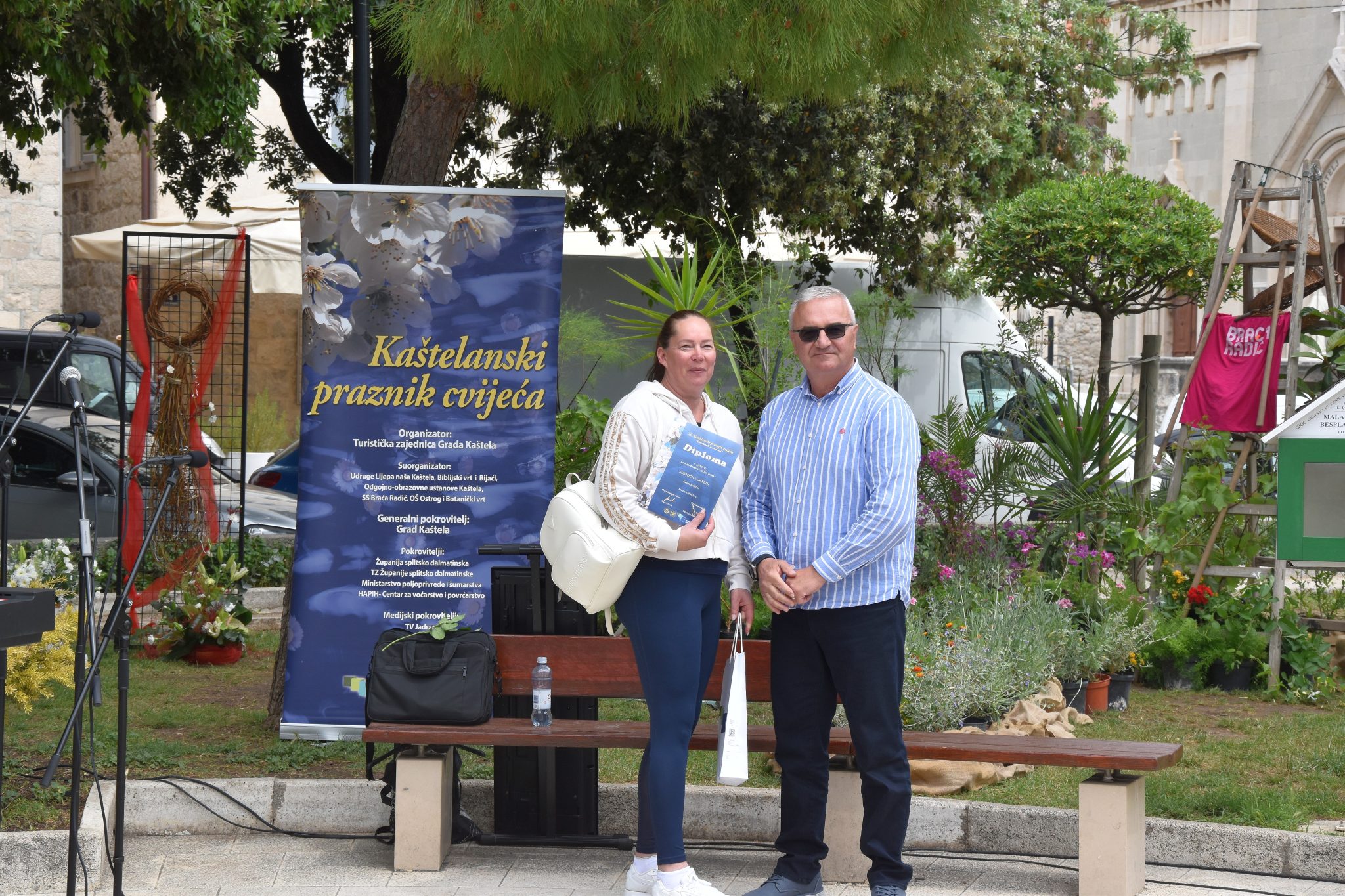 Praznik Cvijeća 2026. Grad Kaštela (28)