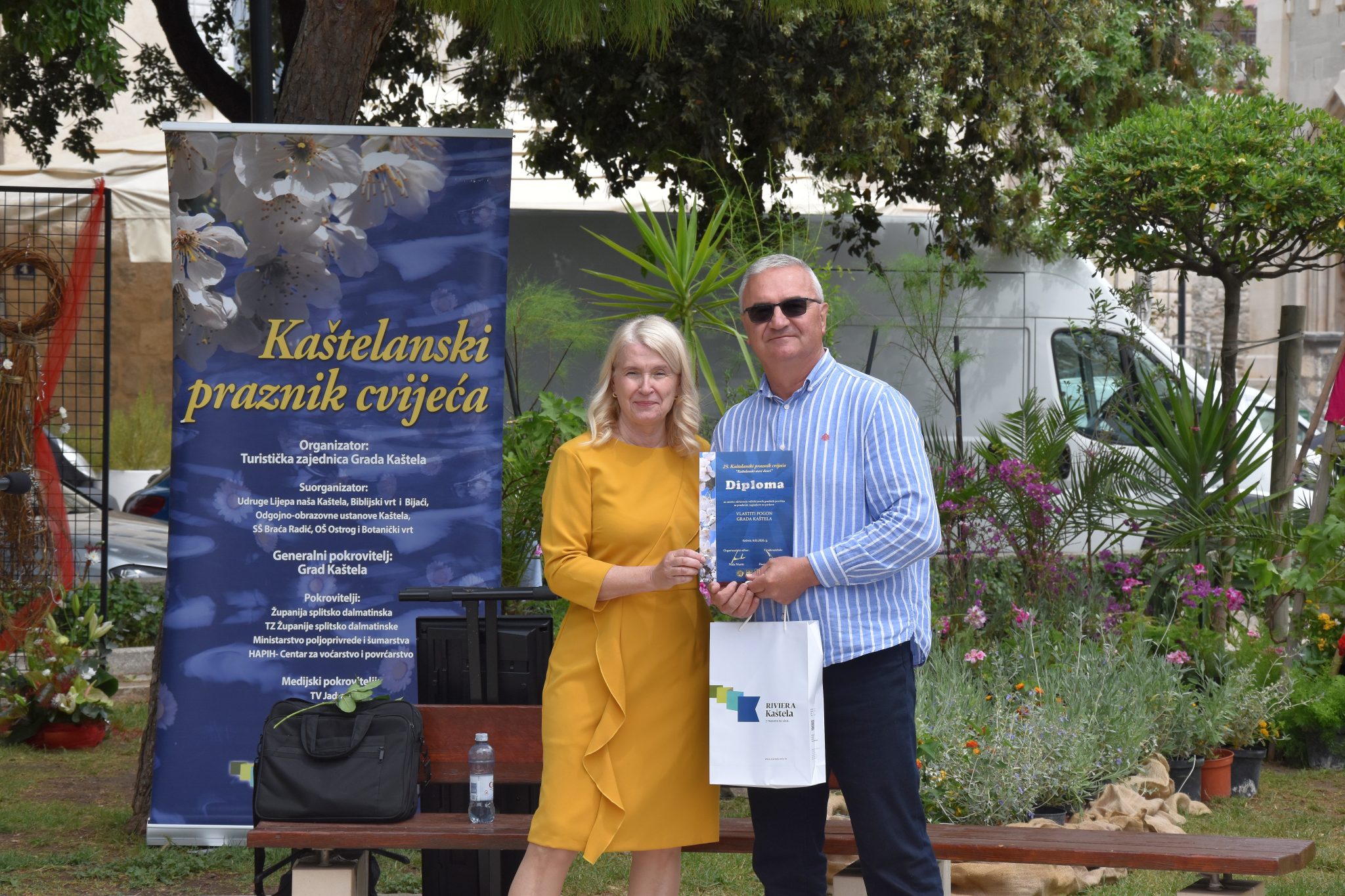 Praznik Cvijeća 2026. Grad Kaštela (30)