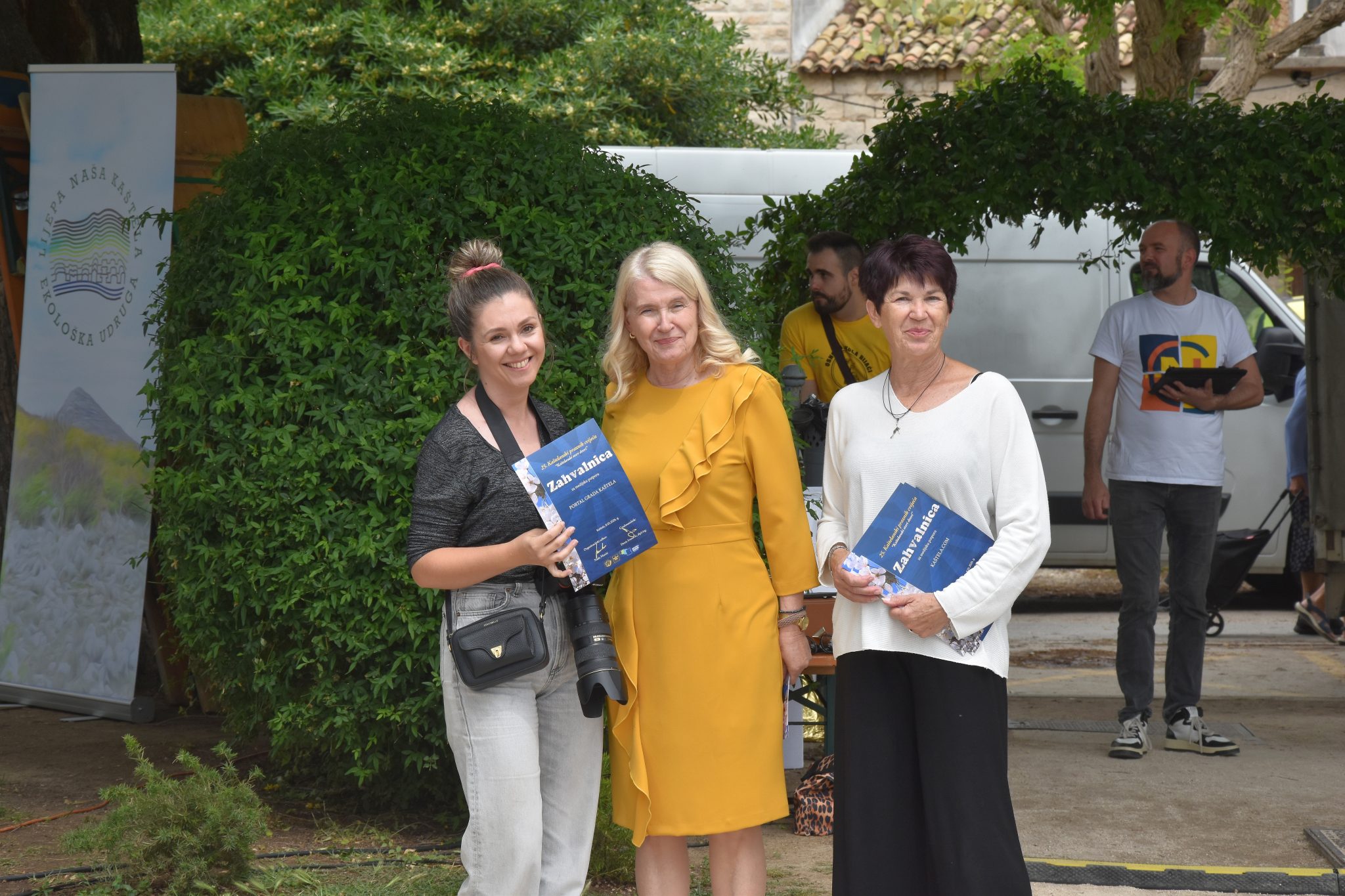 Praznik Cvijeća 2026. Grad Kaštela (35)
