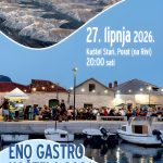 Eno Gastro