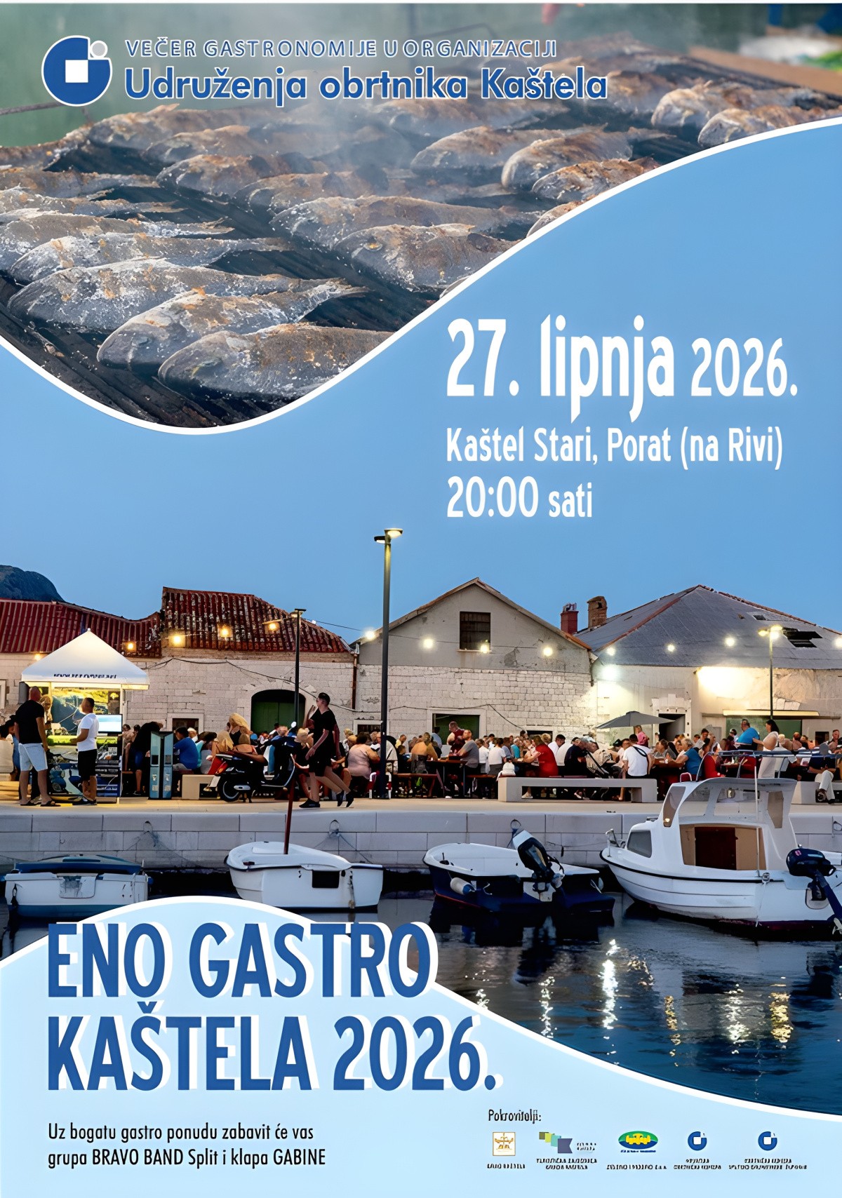 Eno Gastro