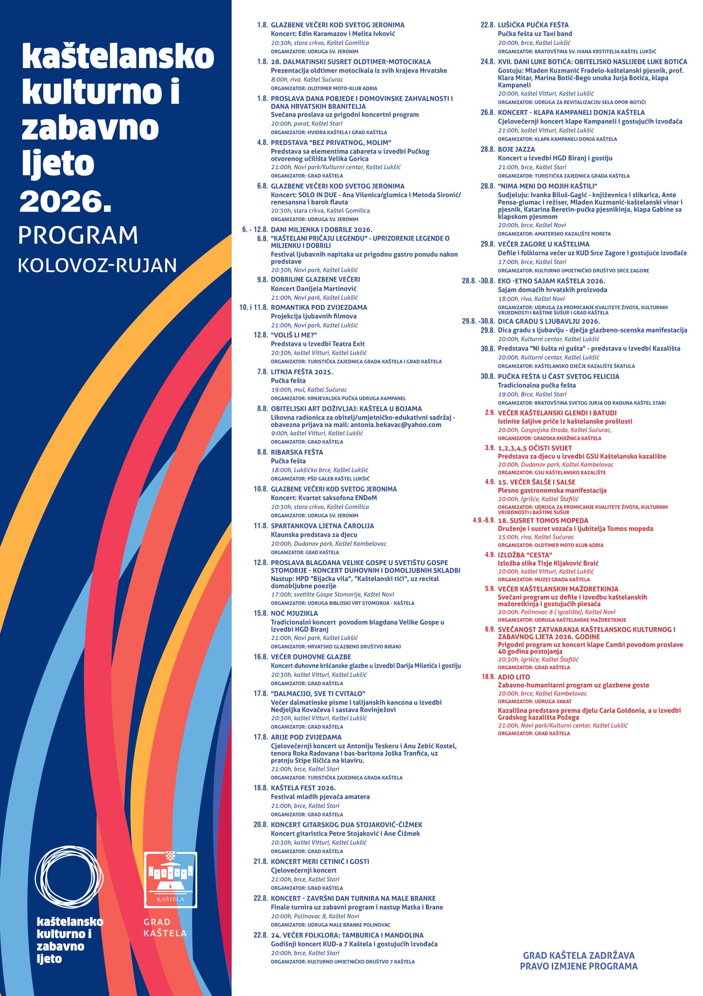 Kklj Kolovoz Rujan Page 0001