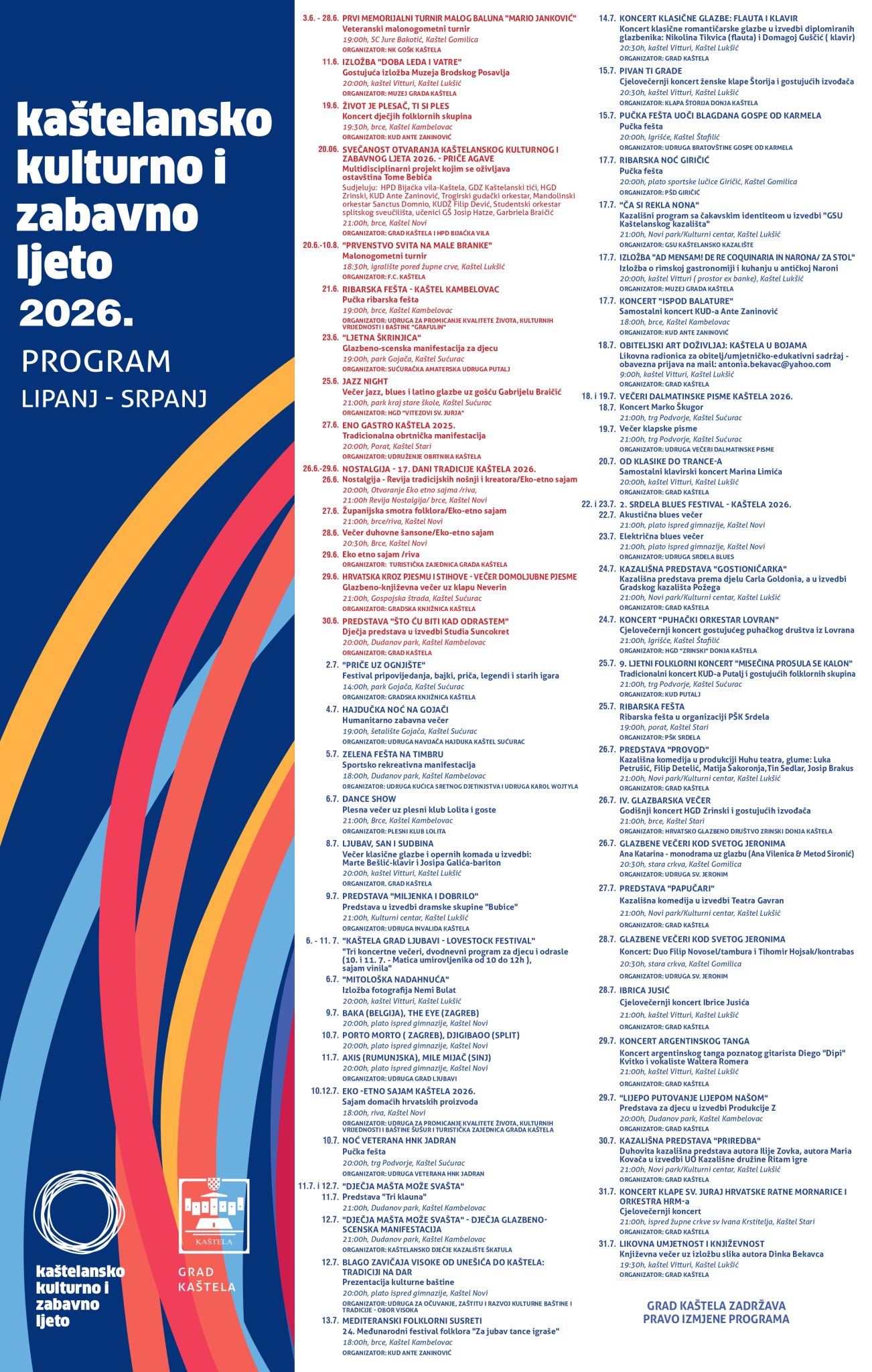Kklj Lipanj Srpanj Izmjena6 Page 0001