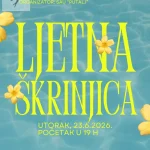 Ljetna Skrinjica 2fbe46091a82acd71c6f82ffc402c2782a3791de 4x