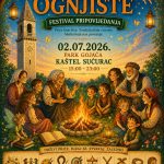 Plakat Price Uz Ognjiste 2026 Scaled